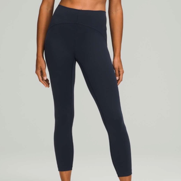 instill high rise tight - Picture 1 of 7